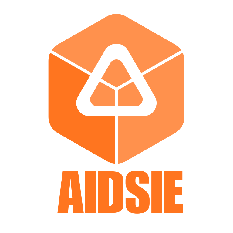 AIDSIE